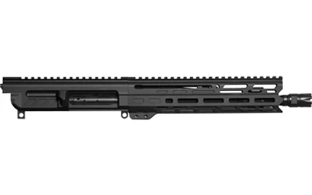 bcgunsmith20260125114436252053