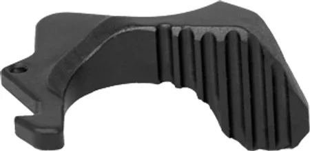 bcgunsmith20260125114850252930