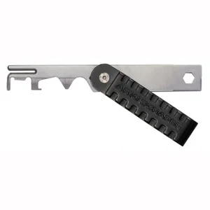 bcgunsmith20260125115338253917