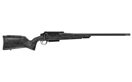 bcgunsmith20260125115649254564
