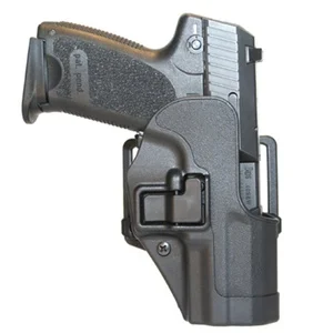 bcgunsmith20260125120505256269