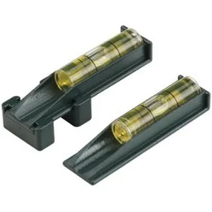 bcgunsmith20260125120901257093