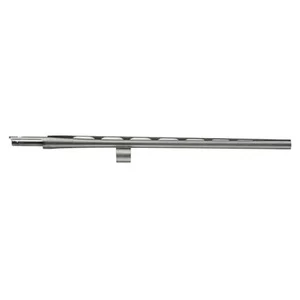 bcgunsmith20260125120904257103