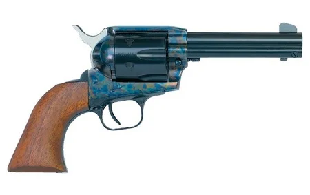 bcgunsmith20260125121054257489