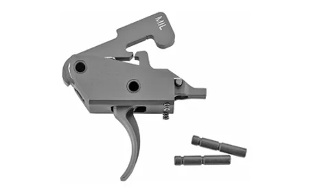 bcgunsmith20260125121101257514