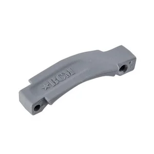 bcgunsmith20260125121122257590