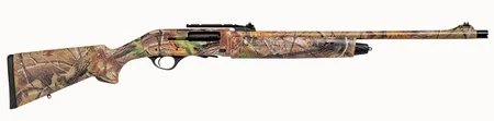 bcgunsmith20260125121432258255
