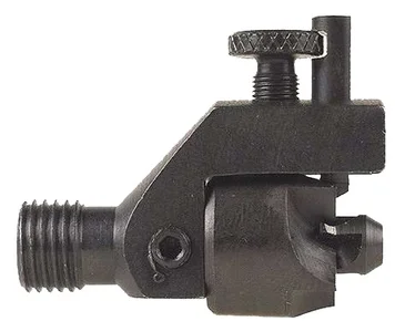 bcgunsmith20260125121729258871
