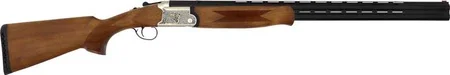 bcgunsmith20260125121742258919