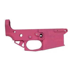 bcgunsmith20260125122224259880