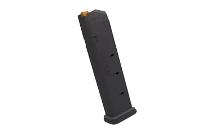 bcgunsmith20260125122328260096