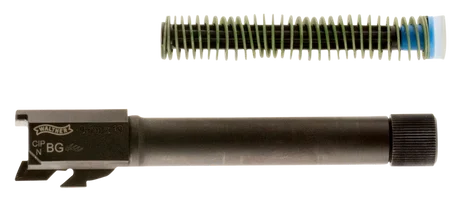 bcgunsmith20260125122349260171