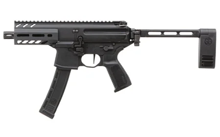 bcgunsmith20260125122352260184
