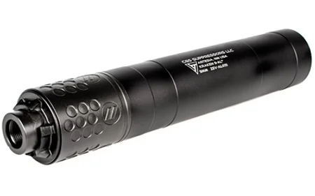 bcgunsmith20260125122701260854