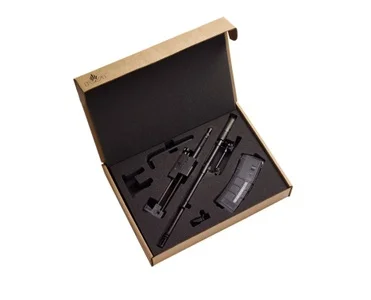 bcgunsmith20260125122805261089
