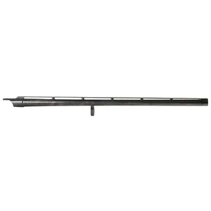 bcgunsmith20260125122931261396