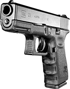 bcgunsmith20260125123028261598
