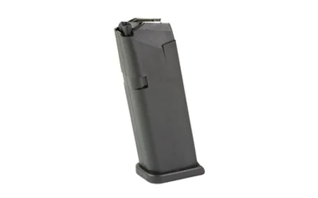 bcgunsmith20260125123136261835