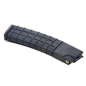 bcgunsmith20260125123248262071