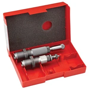 bcgunsmith20260125123434262432