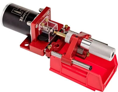 bcgunsmith20260125123533262621
