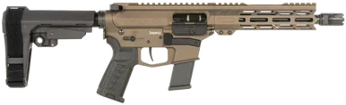 blackstoneshooting2026012421372912590