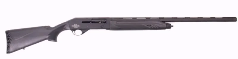 classicfirearms20260124210546324