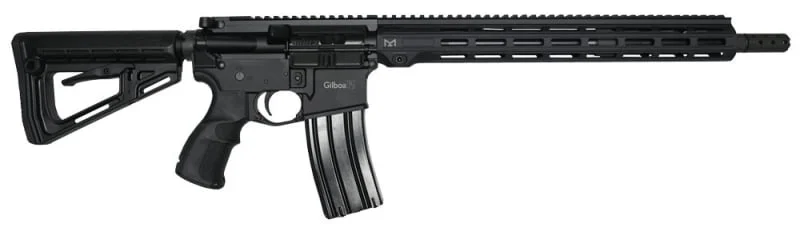 classicfirearms20260124210646888