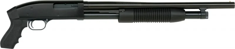 classicfirearms202601242108071477