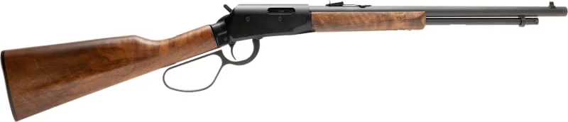 classicfirearms202601242111092529