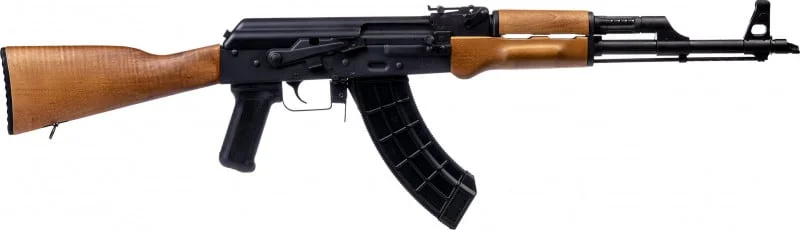 classicfirearms202601242112162965