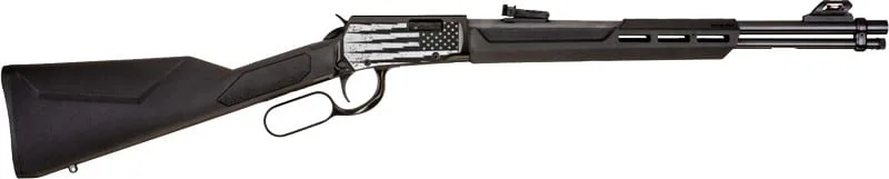classicfirearms202601242113143312