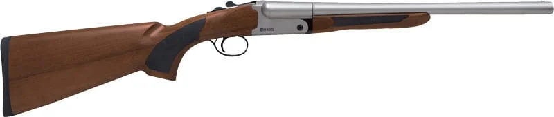classicfirearms202601242113263390