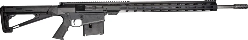 classicfirearms202601242115274149