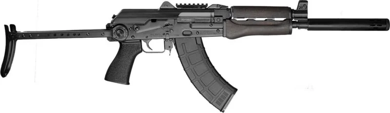 classicfirearms202601242115424229