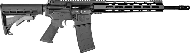 classicfirearms202601242119065468