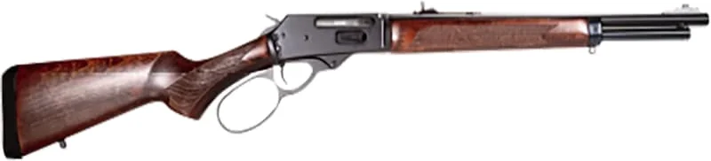 classicfirearms202601242119095494