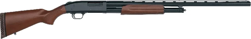 classicfirearms202601242124077348