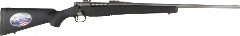 classicfirearms202601242126028091