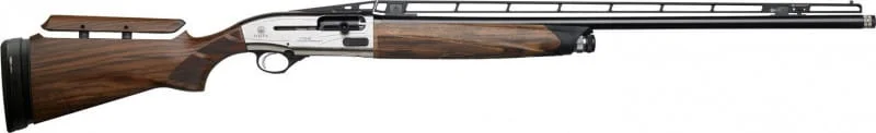 classicfirearms202601242127238632