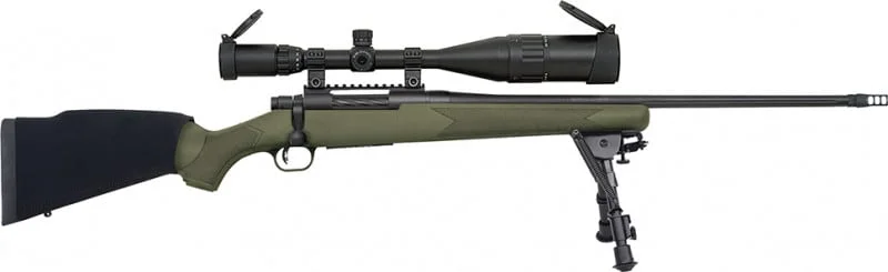 classicfirearms202601242129379540