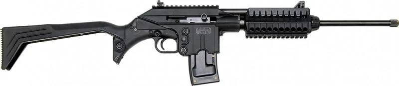 classicfirearms2026012421371012464