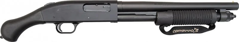 classicfirearms2026012421381512903