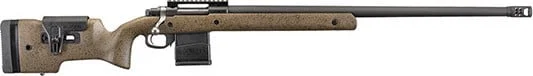 classicfirearms2026012421412214150