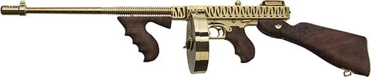 classicfirearms2026012421450215573