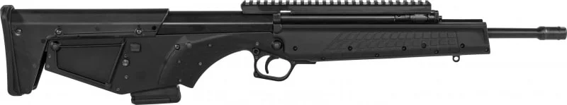 classicfirearms2026012421473416515