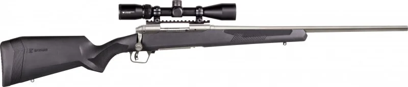 classicfirearms2026012421474816612