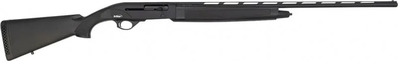 classicfirearms2026012421492517224