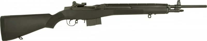 classicfirearms2026012421493217267