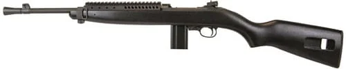 classicfirearms2026012421534118877